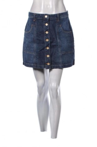 Φούστα Unbranded, Μέγεθος M, Χρώμα Μπλέ, Τιμή 1,99 €