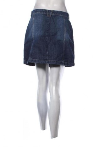 Φούστα Unbranded, Μέγεθος M, Χρώμα Μπλέ, Τιμή 1,99 €