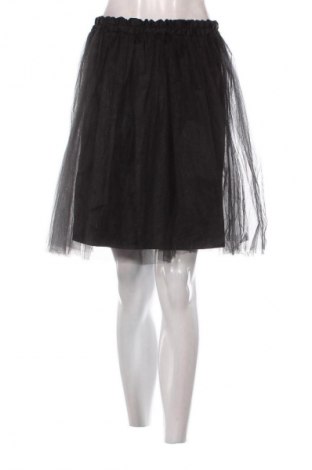 Sukně Unbranded, Velikost L, Barva Vícebarevné, Cena  145,00 Kč