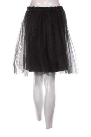 Sukně Unbranded, Velikost L, Barva Vícebarevné, Cena  145,00 Kč