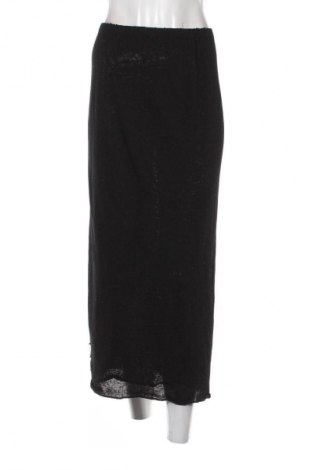 Φούστα Unbranded, Μέγεθος M, Χρώμα Μαύρο, Τιμή 5,81 €