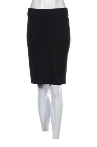 Spódnica Unbranded, Rozmiar S, Kolor Czarny, Cena 18,99 zł