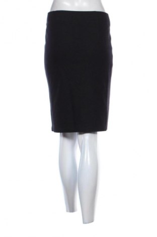 Spódnica Unbranded, Rozmiar S, Kolor Czarny, Cena 18,99 zł