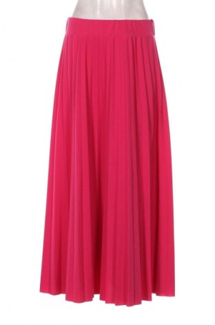 Sukně Unbranded, Velikost M, Barva Růžová, Cena  249,00 Kč