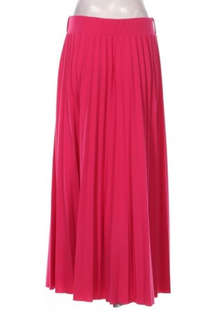 Sukně Unbranded, Velikost M, Barva Růžová, Cena  249,00 Kč