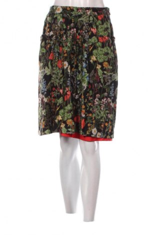 Sukně Unbranded, Velikost S, Barva Vícebarevné, Cena  49,00 Kč