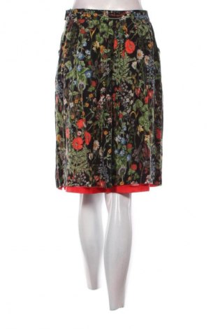 Sukně Unbranded, Velikost S, Barva Vícebarevné, Cena  49,00 Kč