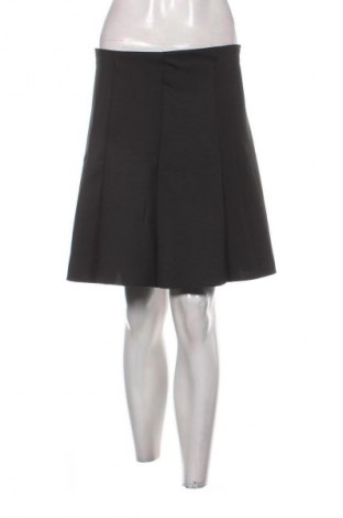 Sukně Unbranded, Velikost XL, Barva Černá, Cena  89,00 Kč