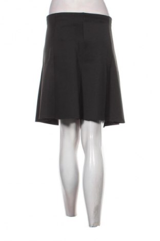 Sukně Unbranded, Velikost XL, Barva Černá, Cena  89,00 Kč