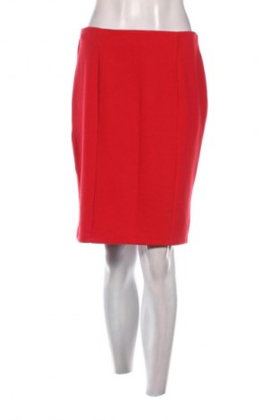 Φούστα Unbranded, Μέγεθος M, Χρώμα Κόκκινο, Τιμή 5,37 €