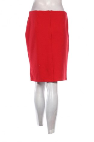 Φούστα Unbranded, Μέγεθος M, Χρώμα Κόκκινο, Τιμή 5,37 €