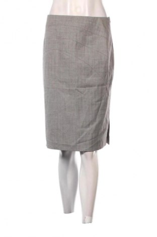 Spódnica Unbranded, Rozmiar M, Kolor Kolorowy, Cena 6,99 zł