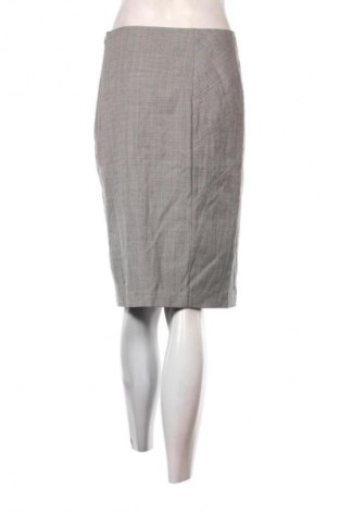 Spódnica Unbranded, Rozmiar M, Kolor Kolorowy, Cena 6,99 zł