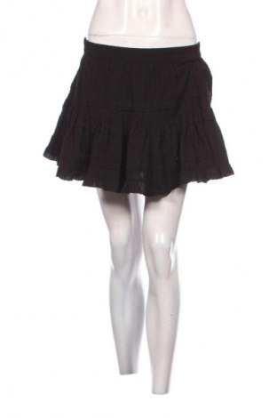 Spódnica Unbranded, Rozmiar M, Kolor Czarny, Cena 18,99 zł