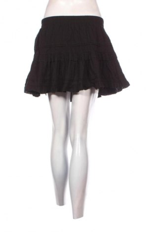 Spódnica Unbranded, Rozmiar M, Kolor Czarny, Cena 18,99 zł