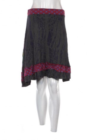 Sukně Unbranded, Velikost M, Barva Vícebarevné, Cena  109,00 Kč
