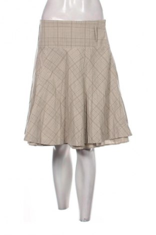 Sukně Unbranded, Velikost S, Barva Vícebarevné, Cena  49,00 Kč