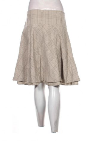 Sukně Unbranded, Velikost S, Barva Vícebarevné, Cena  49,00 Kč