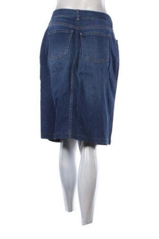 Sukně Unbranded, Velikost M, Barva Modrá, Cena  79,00 Kč