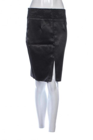 Sukně Unbranded, Velikost M, Barva Černá, Cena  109,00 Kč