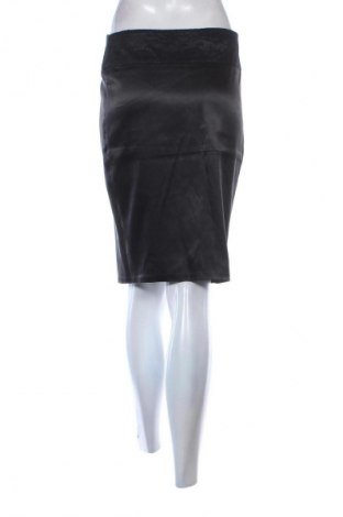 Sukně Unbranded, Velikost M, Barva Černá, Cena  109,00 Kč