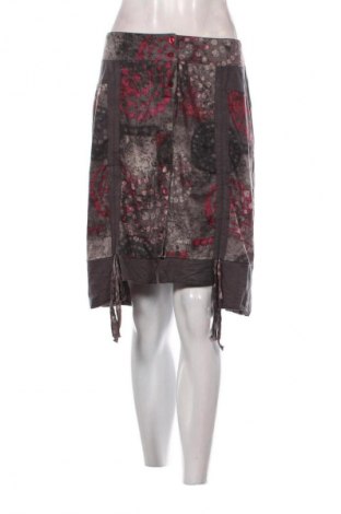 Sukně Unbranded, Velikost L, Barva Vícebarevné, Cena  119,00 Kč
