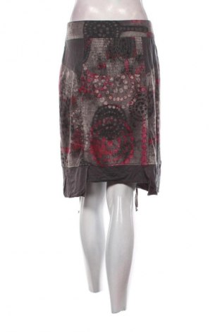 Sukně Unbranded, Velikost L, Barva Vícebarevné, Cena  119,00 Kč