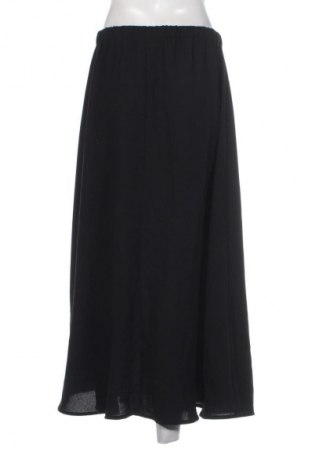 Szoknya Unbranded, Méret M, Szín Fekete, Ár 3 119 Ft