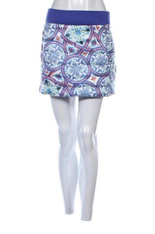 Sukně Unbranded, Velikost XS, Barva Vícebarevné, Cena  219,00 Kč