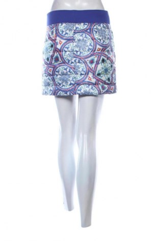 Sukně Unbranded, Velikost XS, Barva Vícebarevné, Cena  219,00 Kč