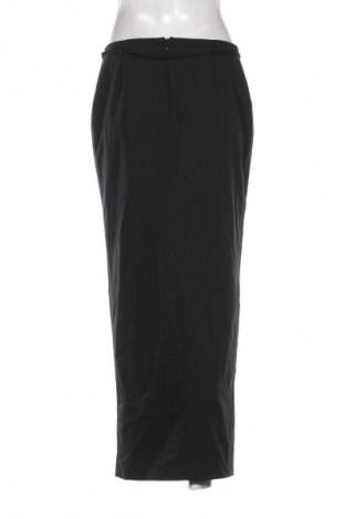 Sukně Unbranded, Velikost M, Barva Černá, Cena  99,00 Kč