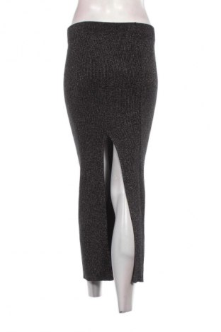 Sukně Unbranded, Velikost S, Barva Vícebarevné, Cena  49,00 Kč