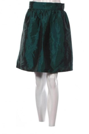 Spódnica Unbranded, Rozmiar M, Kolor Zielony, Cena 43,08 zł