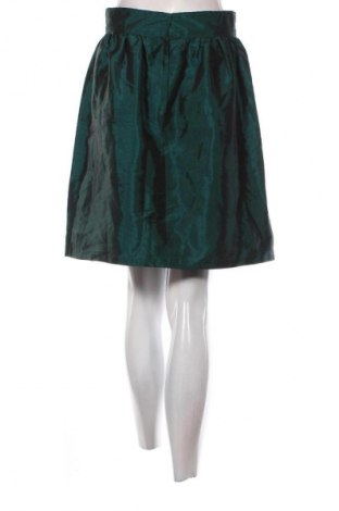 Spódnica Unbranded, Rozmiar M, Kolor Zielony, Cena 43,08 zł