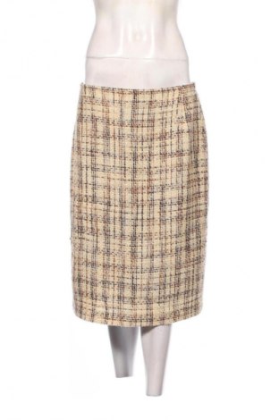 Spódnica Unbranded, Rozmiar L, Kolor Kolorowy, Cena 16,99 zł