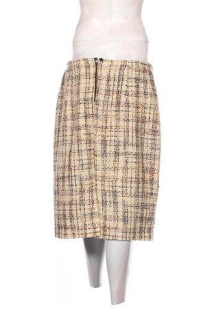 Spódnica Unbranded, Rozmiar L, Kolor Kolorowy, Cena 16,99 zł