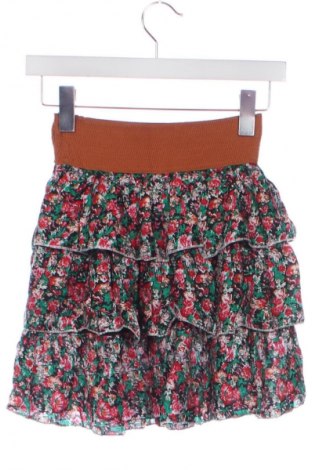 Sukně Unbranded, Velikost XXS, Barva Vícebarevné, Cena  189,00 Kč