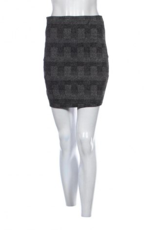 Spódnica Unbranded, Rozmiar M, Kolor Czarny, Cena 13,99 zł