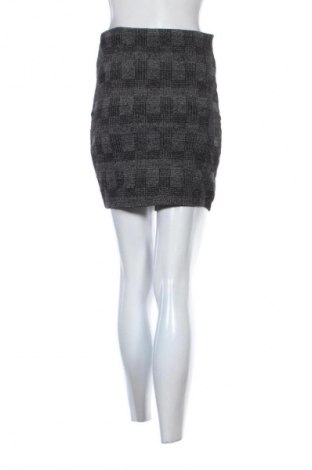 Spódnica Unbranded, Rozmiar M, Kolor Czarny, Cena 13,99 zł