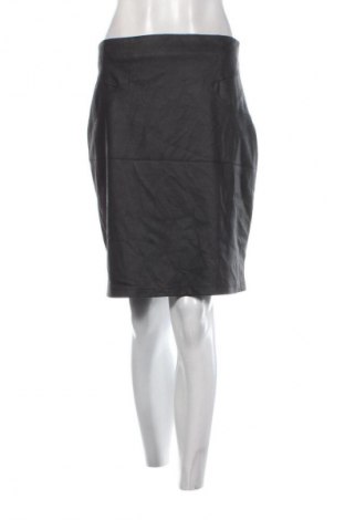 Sukně Unbranded, Velikost M, Barva Černá, Cena  49,00 Kč