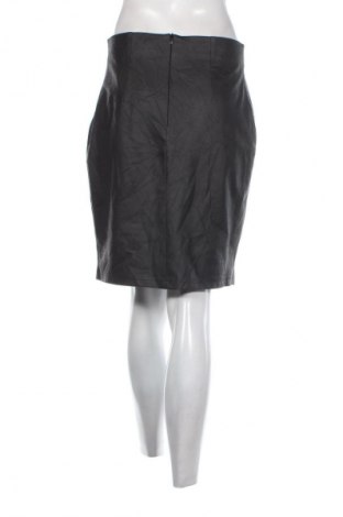 Sukně Unbranded, Velikost M, Barva Černá, Cena  49,00 Kč