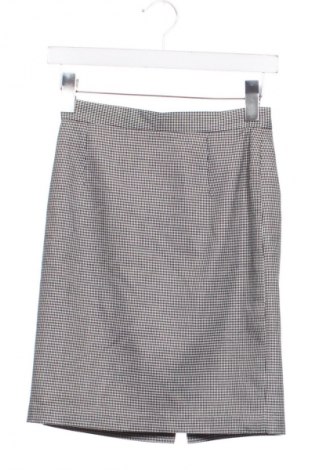 Sukně Unbranded, Velikost XS, Barva Vícebarevné, Cena  109,00 Kč