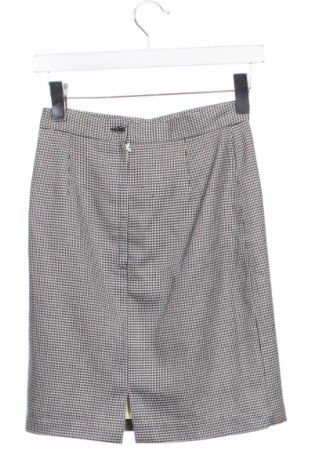 Sukně Unbranded, Velikost XS, Barva Vícebarevné, Cena  109,00 Kč