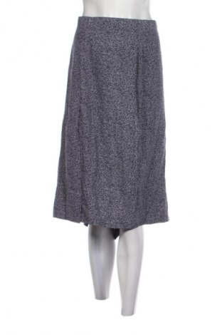 Пола Unbranded, Размер 4XL, Цвят Многоцветен, Цена 8,68 €