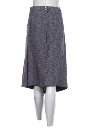 Пола Unbranded, Размер 4XL, Цвят Многоцветен, Цена 8,68 €