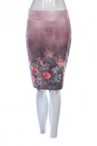 Rock Unbranded, Größe M, Farbe Mehrfarbig, Preis 1,99 €