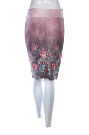 Rock Unbranded, Größe M, Farbe Mehrfarbig, Preis 1,99 €