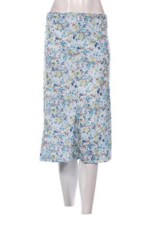 Φούστα Unbranded, Μέγεθος XXL, Χρώμα Πολύχρωμο, Τιμή 15,99 €