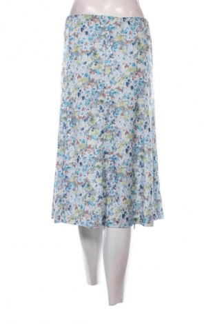 Φούστα Unbranded, Μέγεθος XXL, Χρώμα Πολύχρωμο, Τιμή 15,99 €