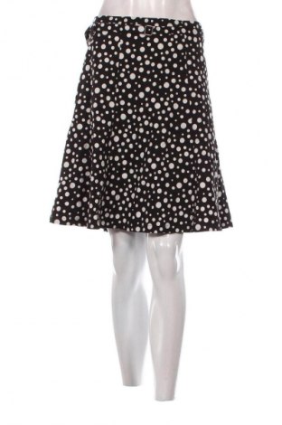 Φούστα Unbranded, Μέγεθος XL, Χρώμα Πολύχρωμο, Τιμή 5,00 €